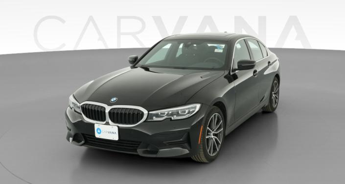 bmw 3 series 2021 3MW5R7J05M8C13215 image bmw 3 series 2021 3MW5R7J05M8C13215 image